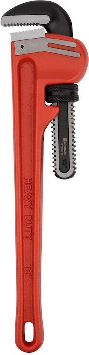 Гаечный ключ Norgau 74226018 - фото2