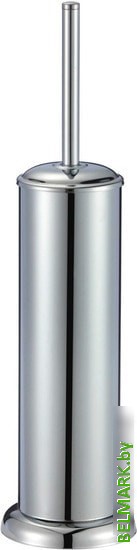 Ершик для унитаза Ledeme L901 - фото