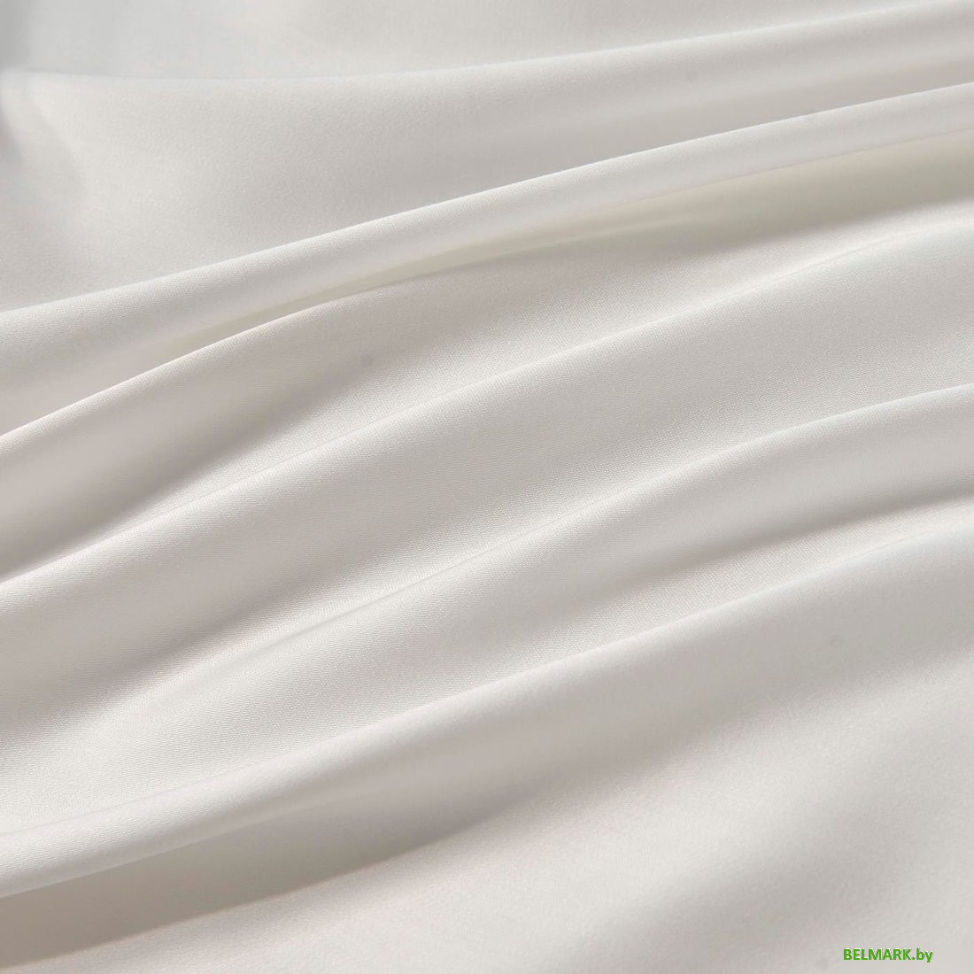 Постельное белье Sofi De MarkO Ансель №4 245x260 Пр-Т-Ан4-245х260 - фото