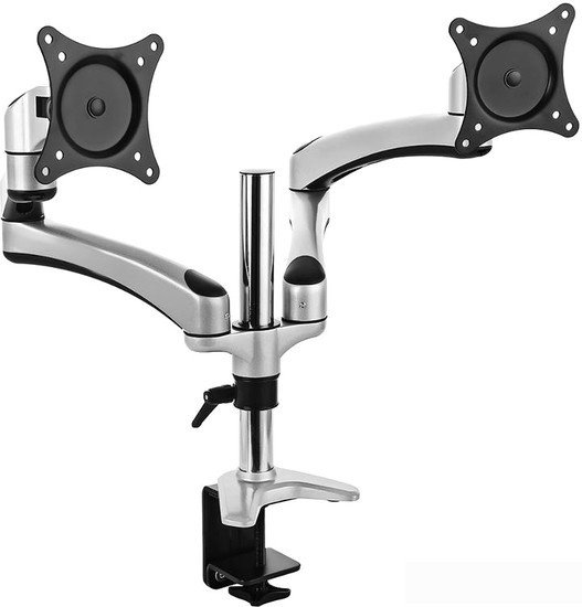 Кронштейн CACTUS CS-VM-FE124D-AL - фото