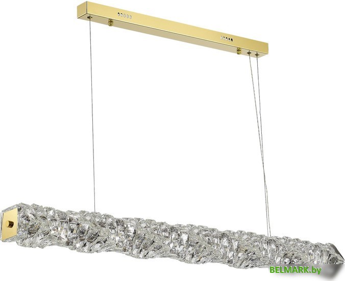 Подвесная люстра ST Luce SL6010.203.30 - фото2