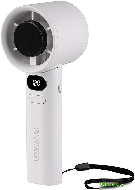 Вентилятор Energy EN-0616 USB - фото