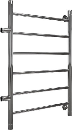 Полотенцесушитель Luxon J T500 80x50 (боковое подключение) - фото