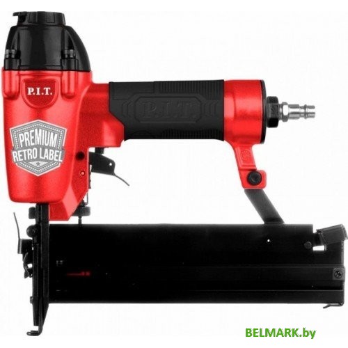 P.I.T. PNA50-A - фото