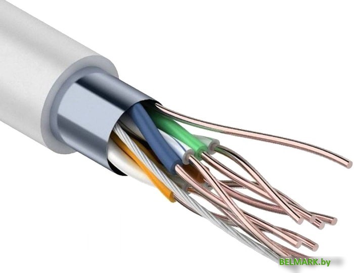 Кабель PROconnect 01-0142-3 - фото