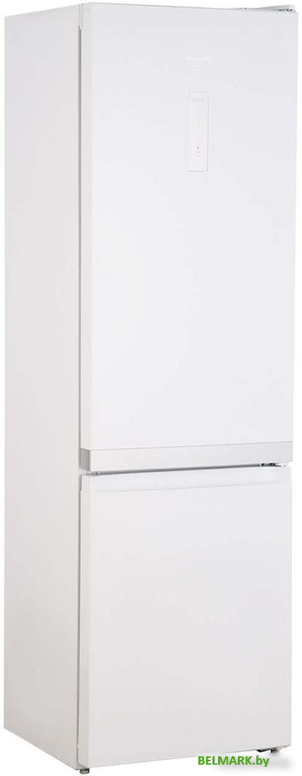 Холодильник Hotpoint HT 5200 W - фото2