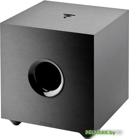 Акустика Focal Cub Evo - фото