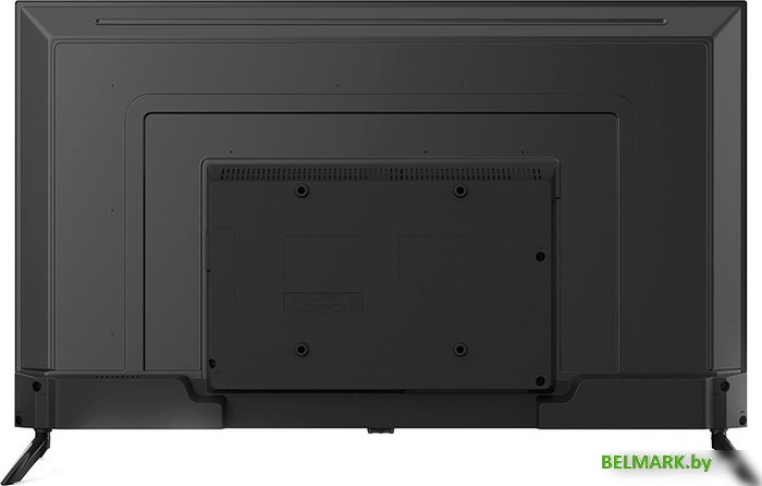 Телевизор CENTEK CT-8550 Smart - фото2