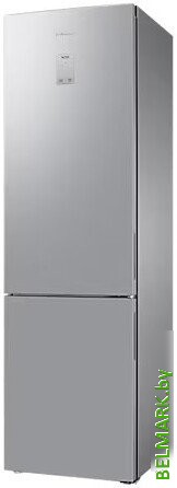 Холодильник Samsung RB37A5411SA/WT - фото2