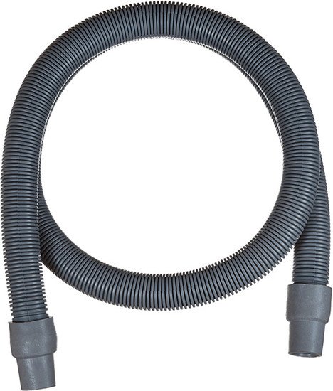 Шланг сливной Орио ШСМП-250 - фото