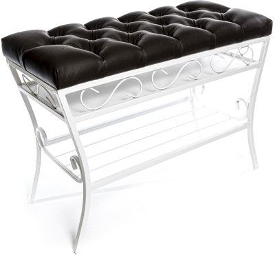 Банкетка Dudo БН-5КС-6 (kanzas-10) - фото