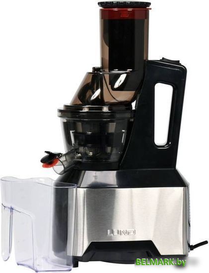 Соковыжималка LUND 67841 - фото2