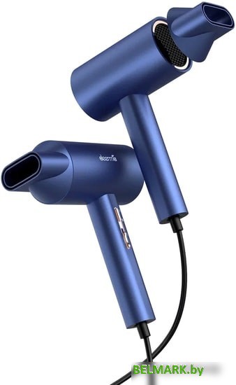 Фен Deerma DEM-CF15W - фото2