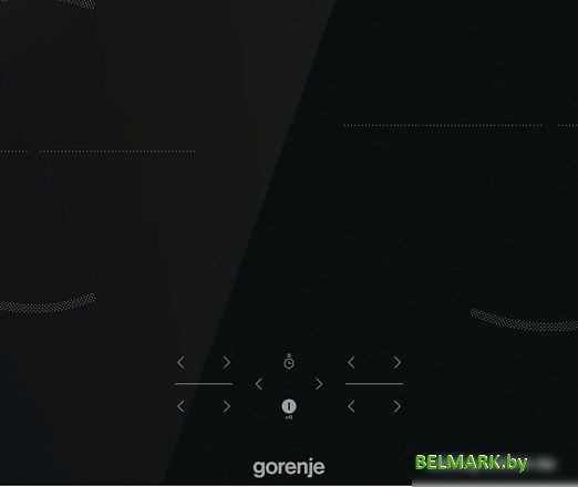 Варочная панель Gorenje GI6401BSC - фото2