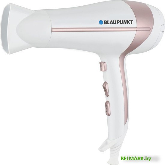 Фен Blaupunkt HDD501RO - фото