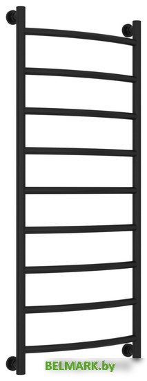 Полотенцесушитель Сунержа Галант+ 1200х500 31-0200-1250 - фото