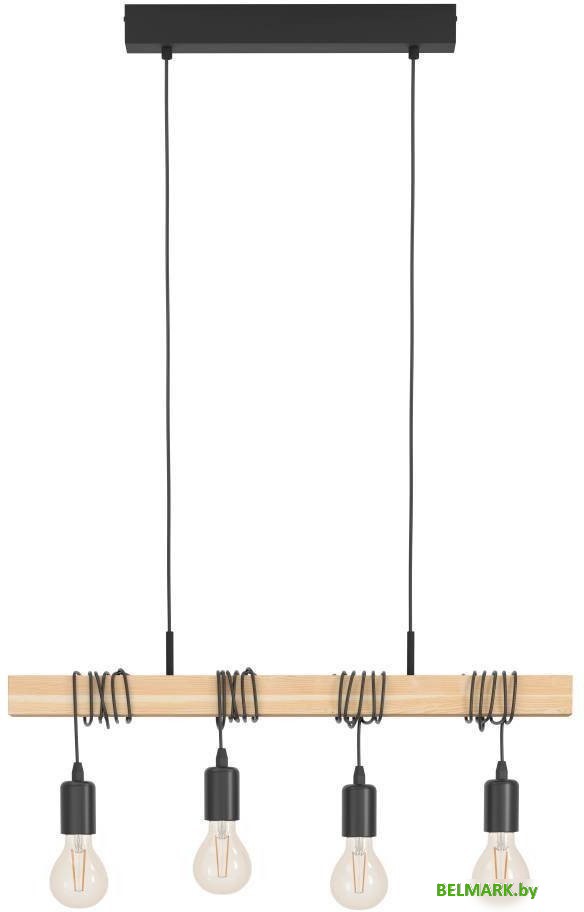 Eglo Townshend 43512 - фото2