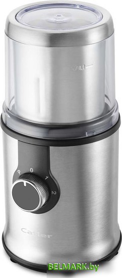 Чоппер Catler FC 810 - фото2