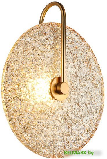 Бра Aployt APL.329.41.05 - фото