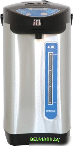 Термопот Renova TP4008-3DS1 - фото