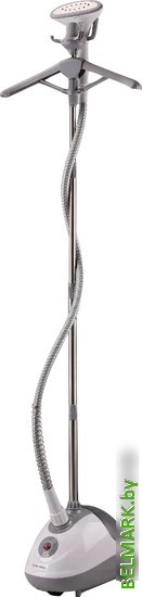 Отпариватель MAUNFELD MF-1138GR PRO - фото