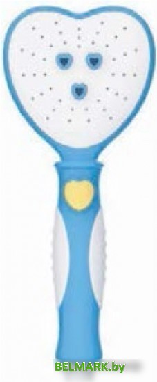 Душевая лейка Kaiser SH-101 - фото