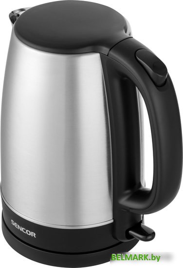 Sencor SWK 1715SS - фото2