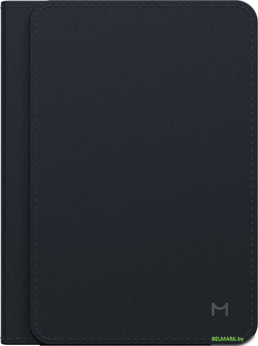 Обложка для паспорта Magssory Ultima Geo ACL007 (полночь) - фото