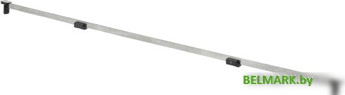 Сливная решетка Viega Advantix Vario 4965.30 686284 - фото