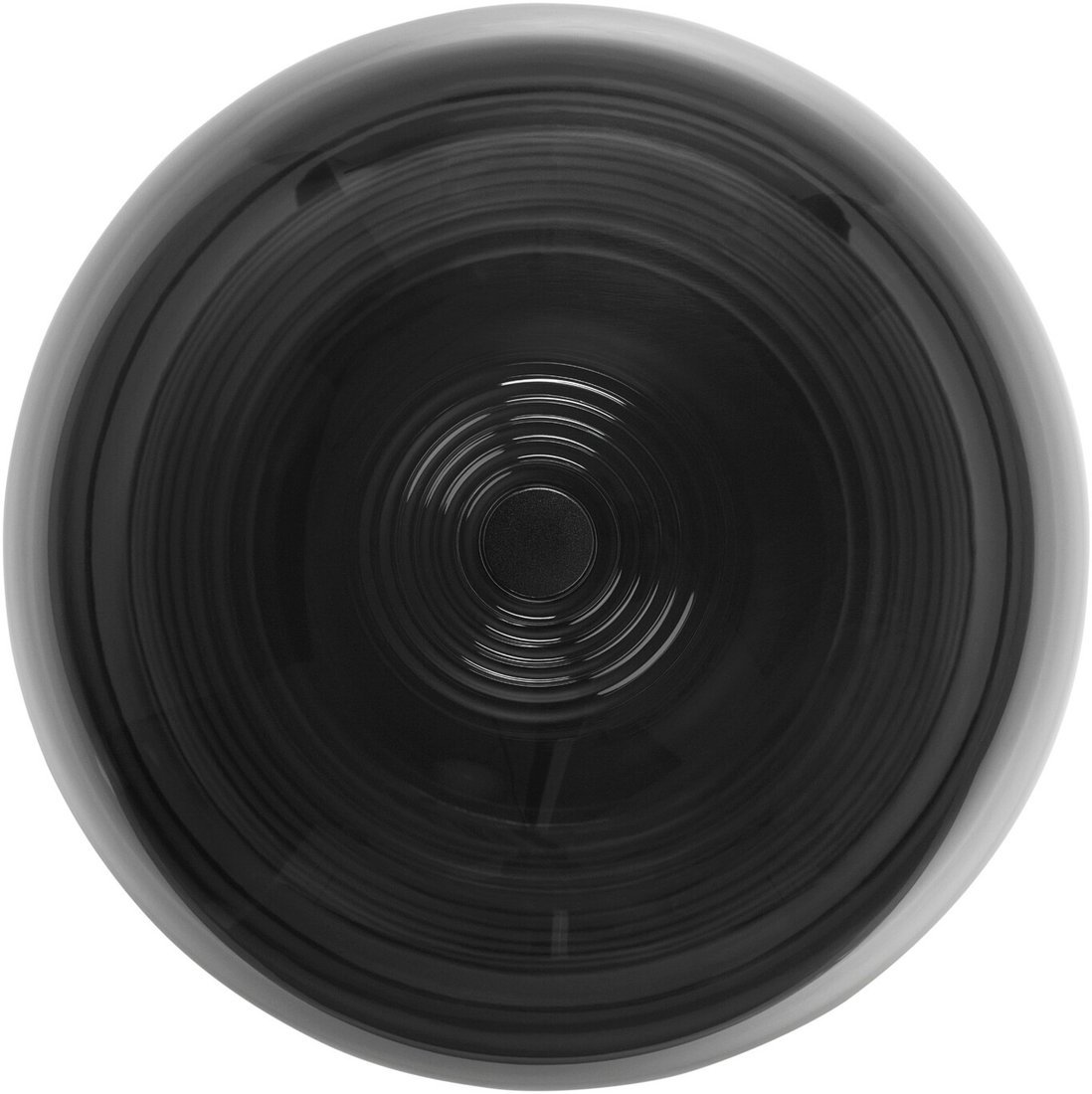 Акустика Harman/Kardon SoundSticks 5 (черный) - фото2