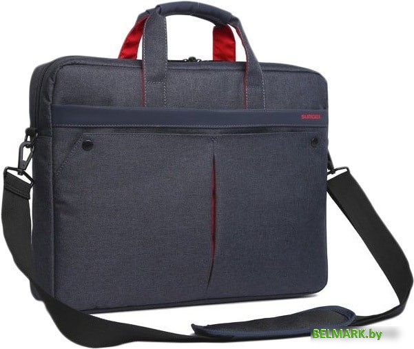 Сумка для ноутбука Sumdex PON-202NV - фото