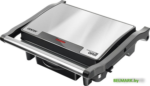 Электрогриль CENTEK CT-1469 - фото2