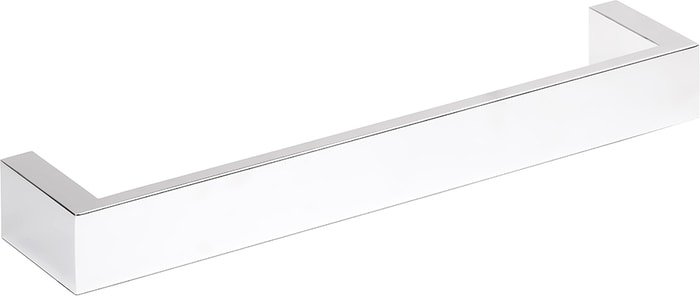 Держатель для полотенца Bemeta Gamma 145804012 - фото