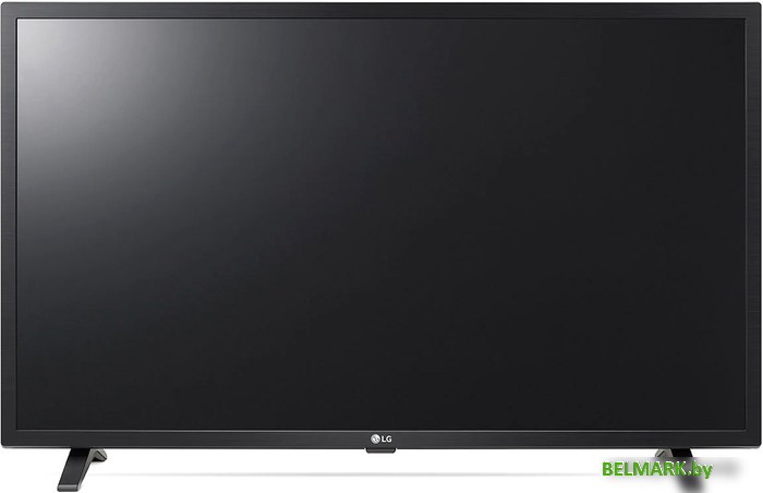 Телевизор LG 32LQ63506LA - фото2
