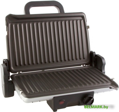Электрогриль Tefal GC205012 - фото
