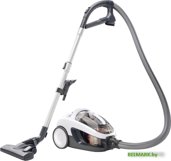 Пылесос Gorenje VC2301SPWCY - фото