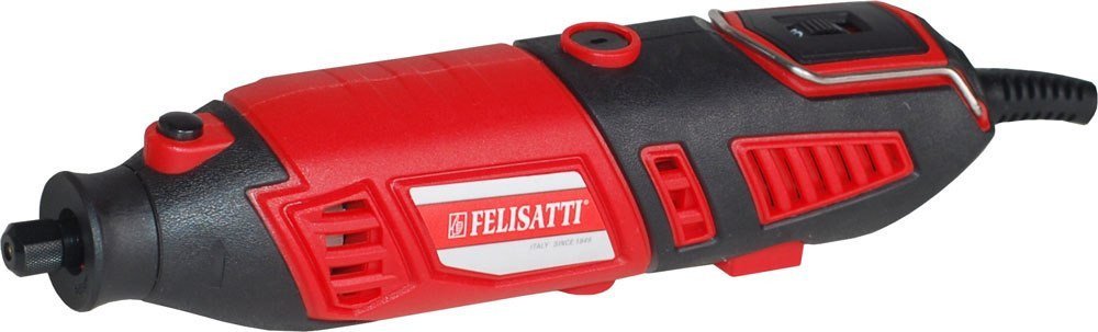 Гравер Felisatti FT2300 - фото