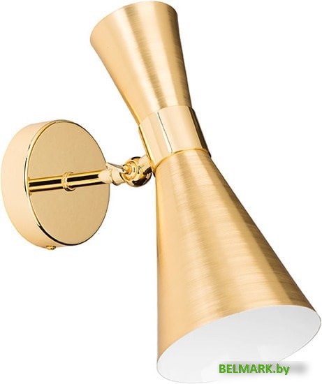 Бра Lightstar Dumo 816611 - фото