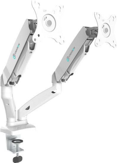 Кронштейн Onkron G160 (белый) - фото2