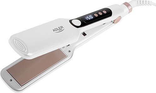 Выпрямитель Adler AD 2325 - фото