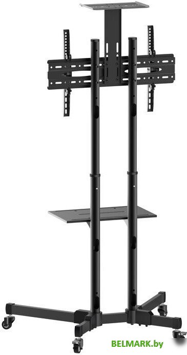 Стойка для телевизора Digis DSM-P164CL - фото2