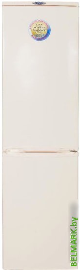 Холодильник Don R-299 BE - фото