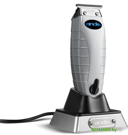Машинка для стрижки Andis Cordless T-Outliner Li Trimmer 74005 - фото2