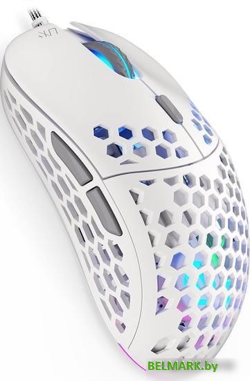 Игровая мышь Endorfy Lix Plus - фото2