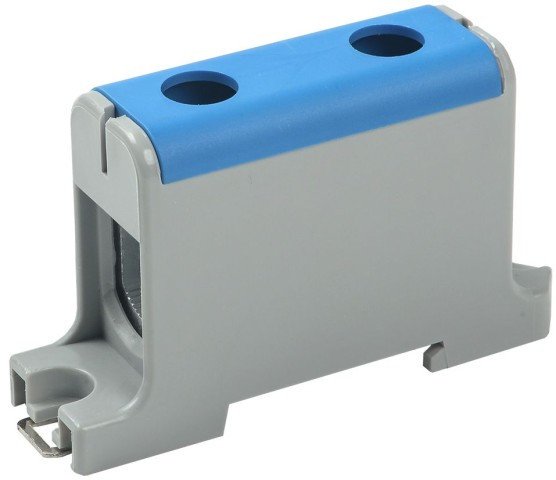 Клемма IEK YZN12-095-K07 - фото