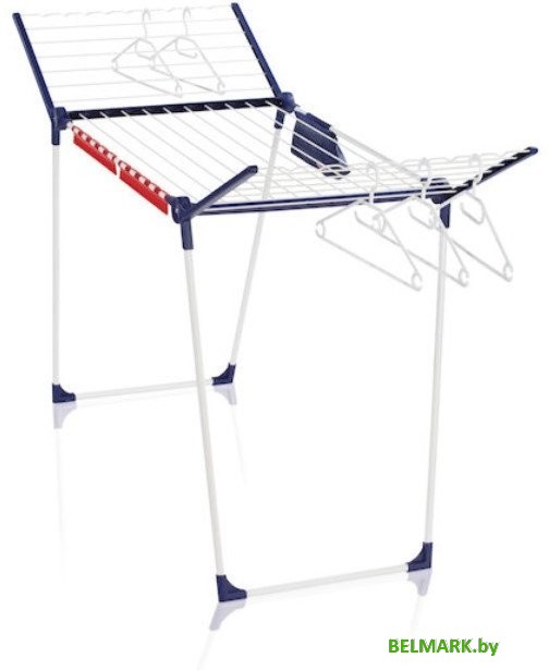 Сушилка для белья Leifheit Pegasus 200 Solid Comfort 815163 - фото