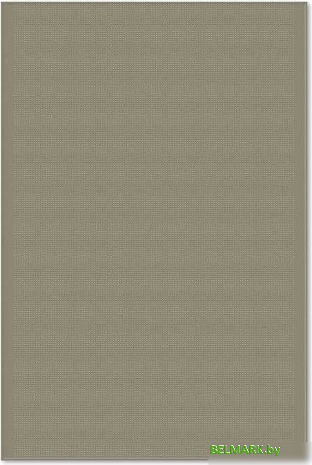 Ковер для жилой комнаты Moldabela Lana Прямоугольник 8986 1 69500 (2.0x3.0) - фото