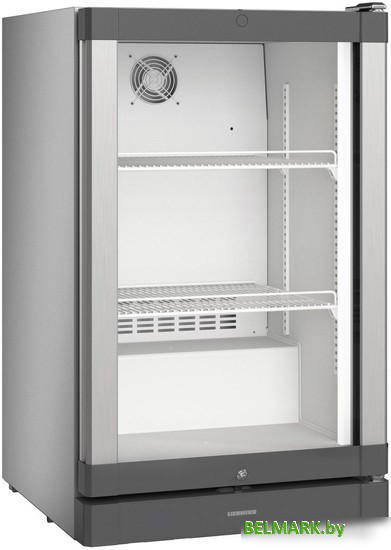 Торговый холодильник Liebherr BCv 1103 Premium - фото