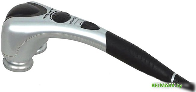 Массажер ручной Zenet ZET-711 - фото