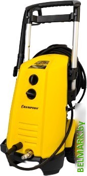Мойка высокого давления Champion HP3300 - фото